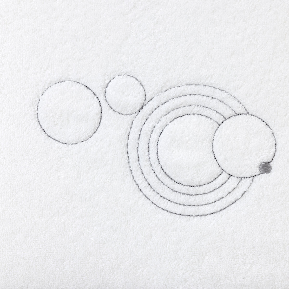 ONDES_BLC_BRU // UNIVERS BAIN ONDES_BLC_BRU
