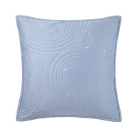 ONDES_PASTEL // CACHE OREILLER ONDES_PASTEL