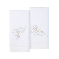 CABRIOLE_RECTO // ESS MAINS CABRIOLE_RECTO