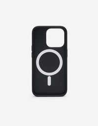 Coque pour iPhone Maison Kitsuné x Casetify - Celestial Blue