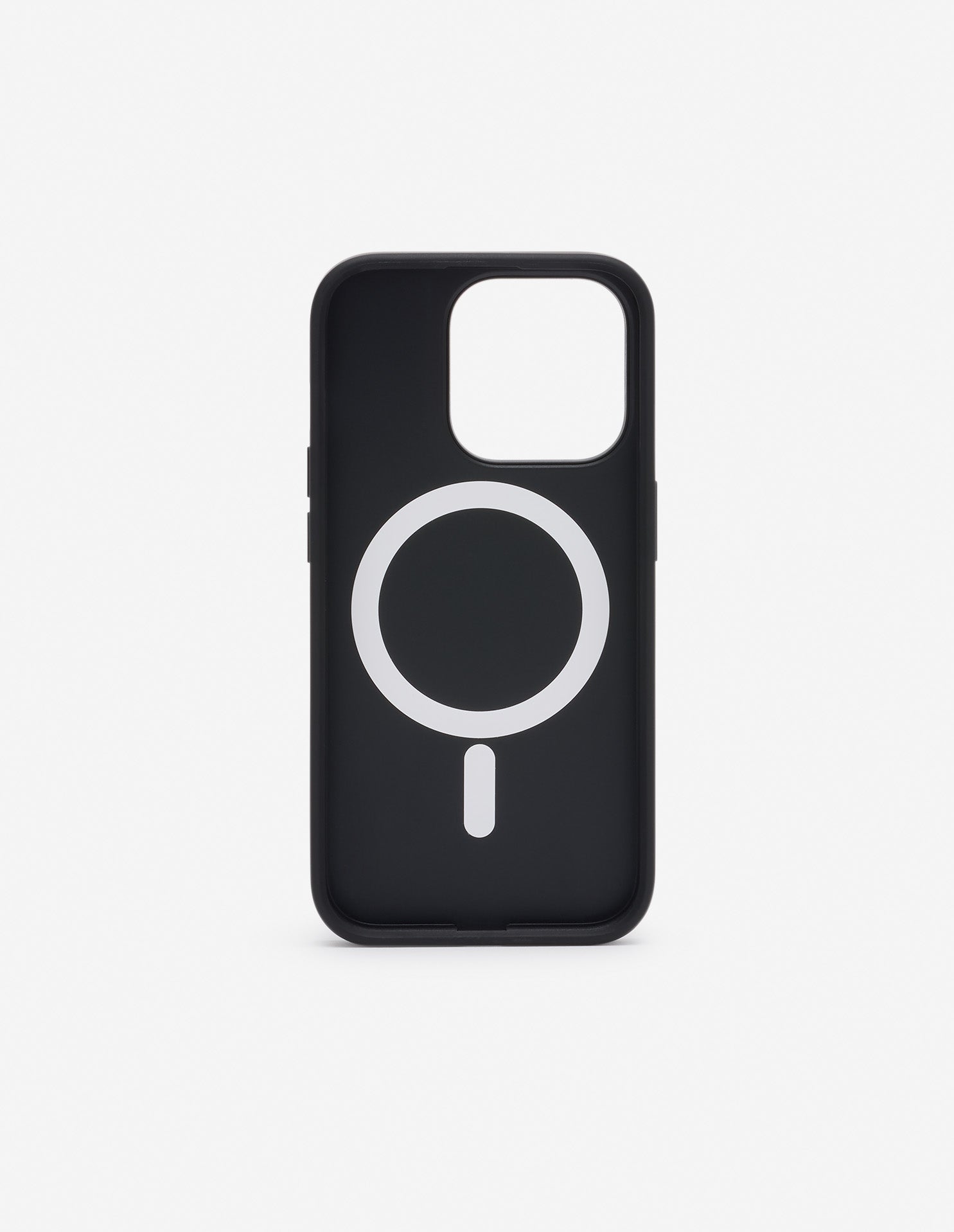 Coque pour iPhone Maison Kitsuné x Casetify - Celestial Blue