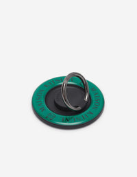 Maison Kitsuné x Casetify phone ring - Conifer