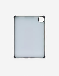 Case for iPad Home Kitsuné x Casetify - Celestial Blue
