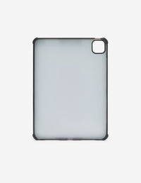 Coque pour iPad Maison Kitsuné x Casetify - Autumn Red