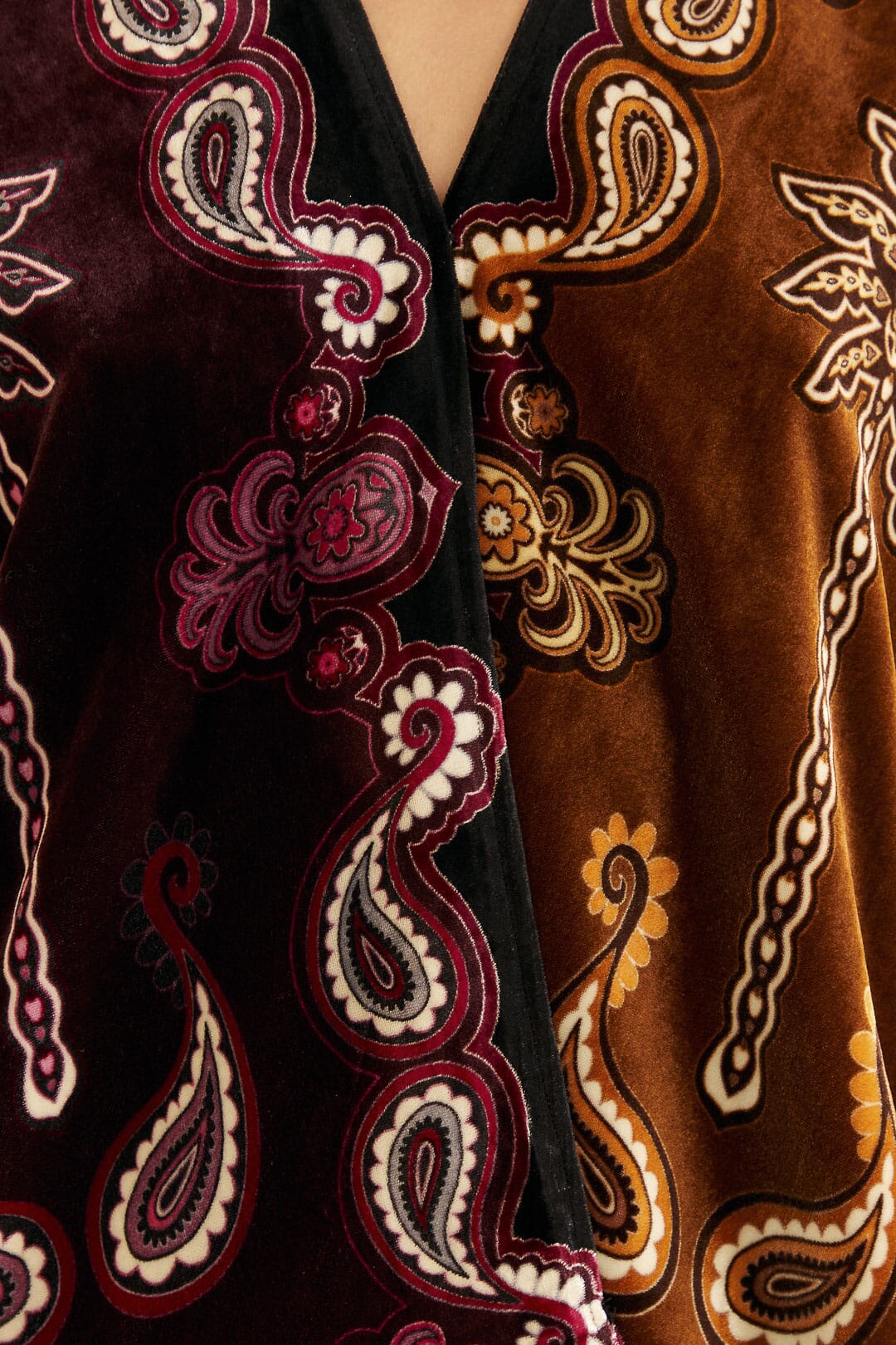 DJV_Sweet Mermaids Chemises & Blouses - Sweet Mermaids