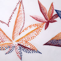 AUTOMNE_MULTI // TAIES AUTOMNE_MULTI