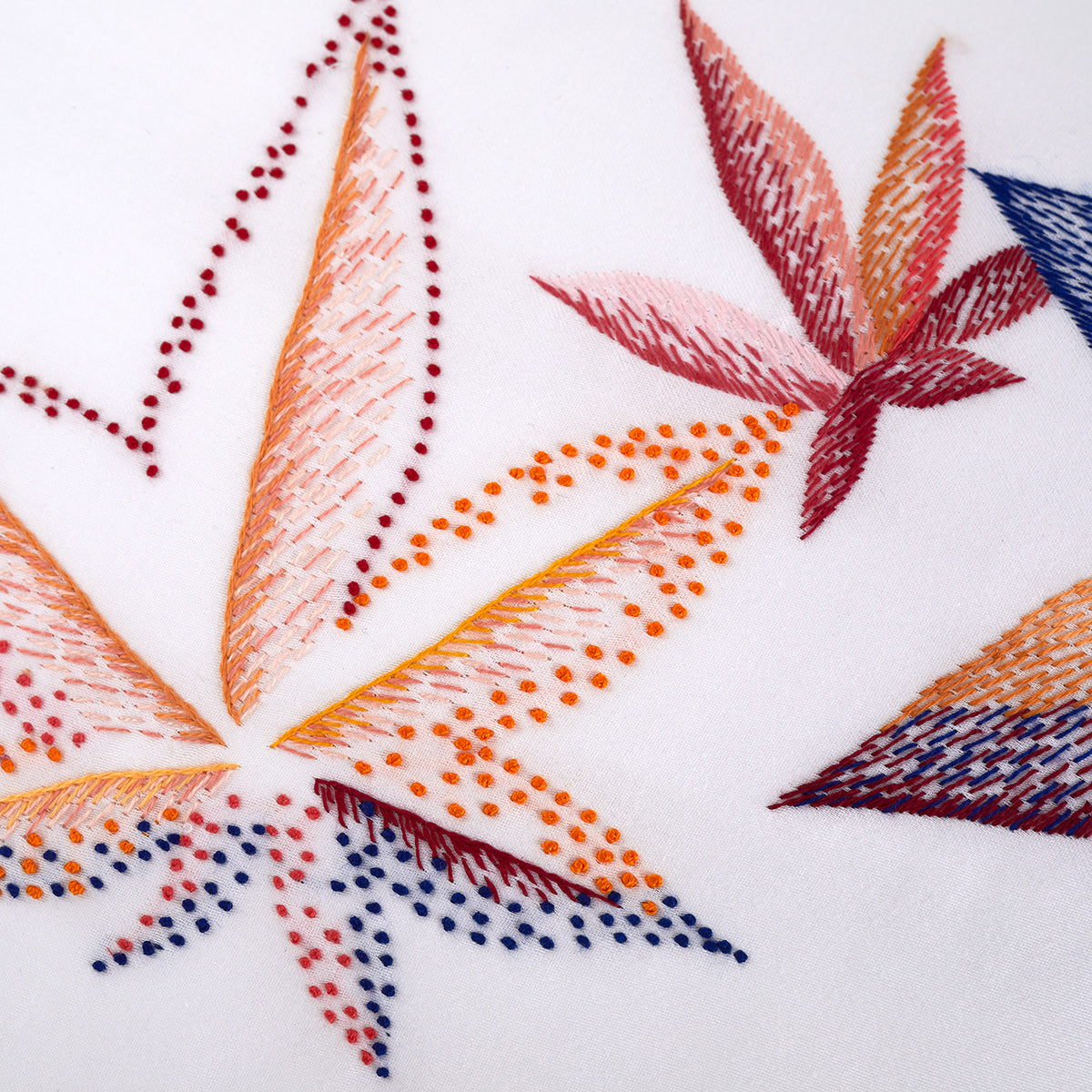 AUTOMNE_MULTI // TAIES AUTOMNE_MULTI