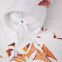 AUTOMNE_MULTI // TAIES AUTOMNE_MULTI