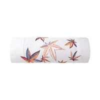 AUTOMNE_MULTI // TAIES AUTOMNE_MULTI