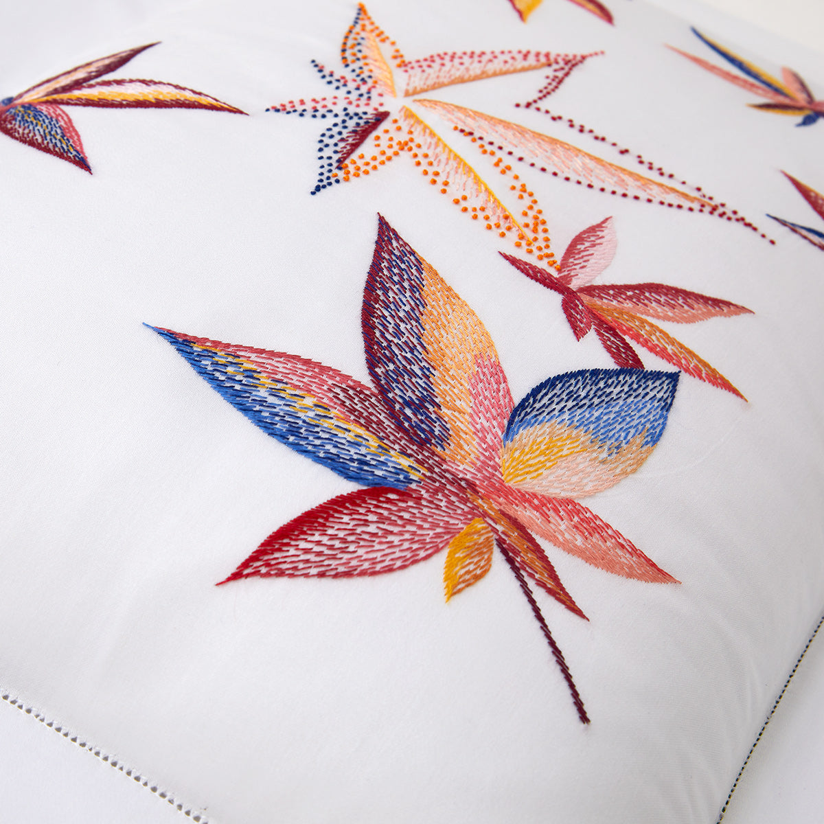 AUTOMNE_MULTI // TAIES AUTOMNE_MULTI