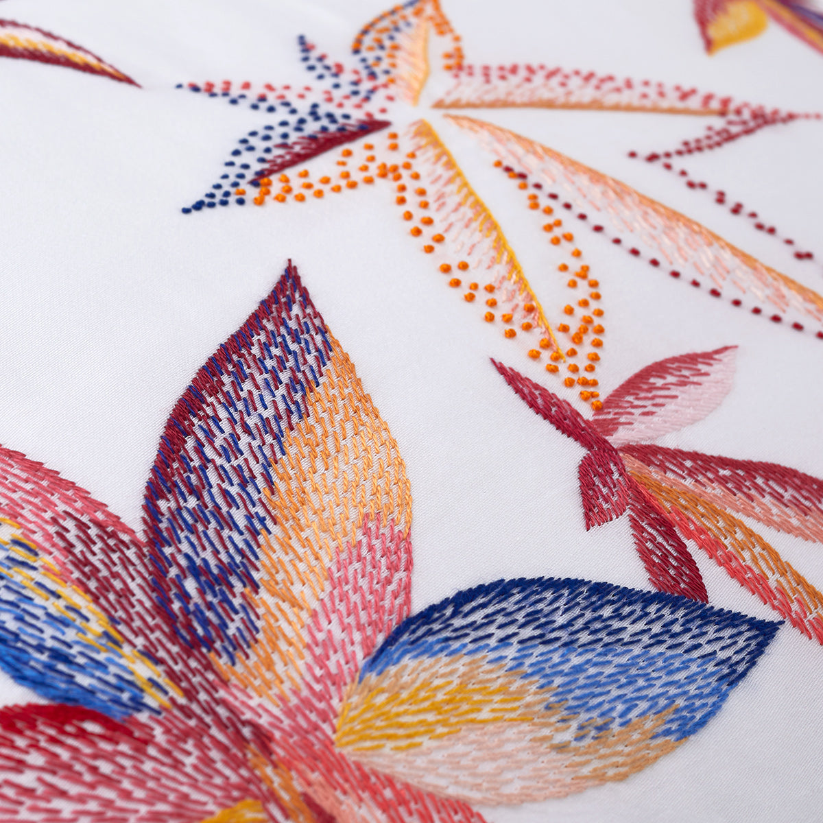AUTOMNE_MULTI // TAIES AUTOMNE_MULTI