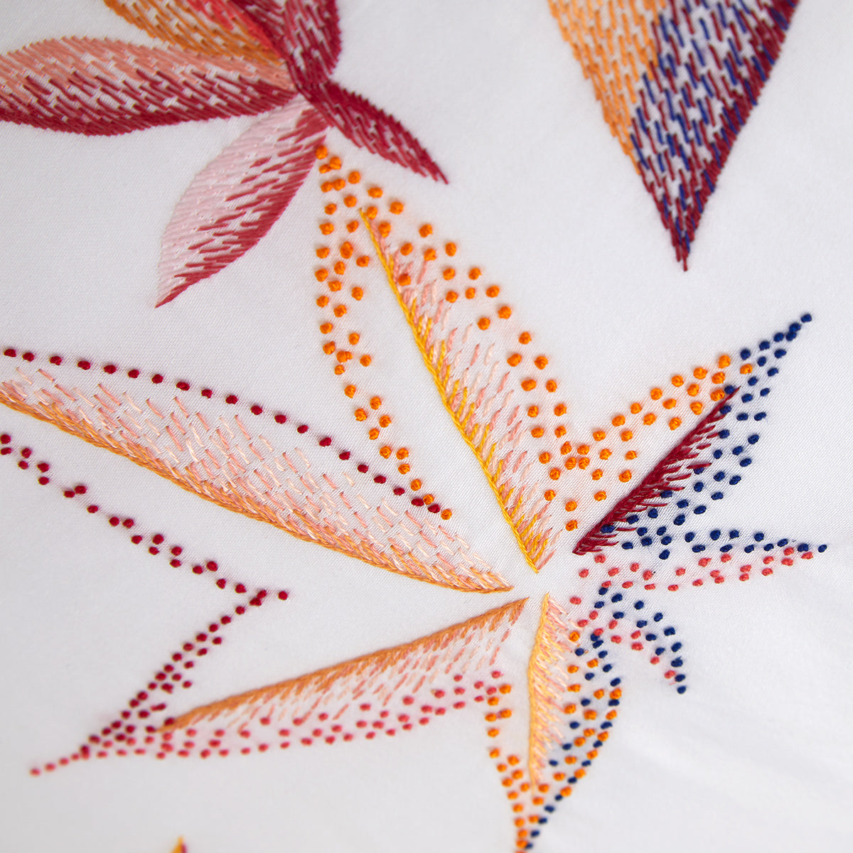 AUTOMNE_MULTI // TAIES AUTOMNE_MULTI