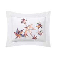 AUTOMNE_MULTI // TAIES AUTOMNE_MULTI