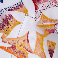 AUTOMNE_MULTI // TAIES AUTOMNE_MULTI