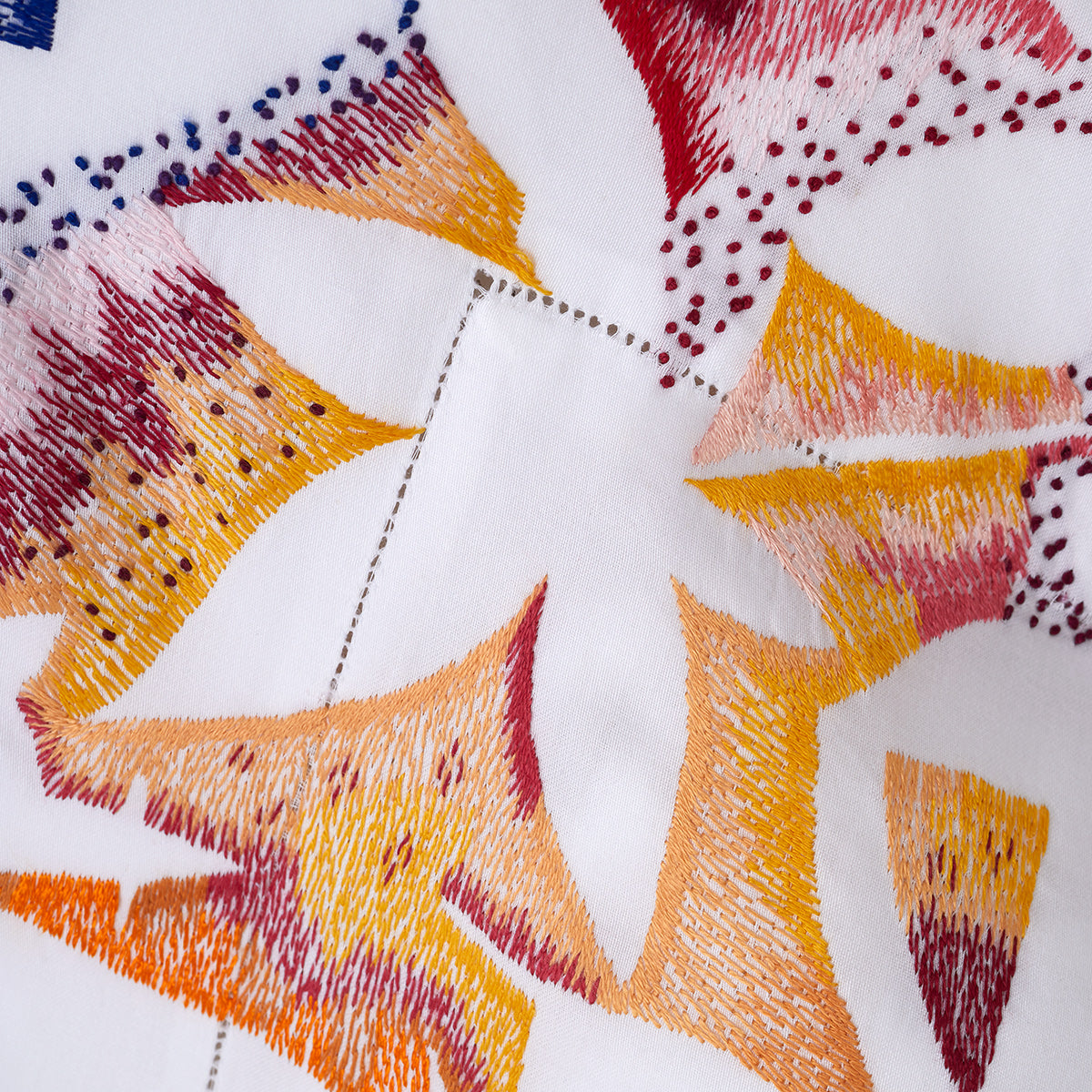 AUTOMNE_MULTI // TAIES AUTOMNE_MULTI
