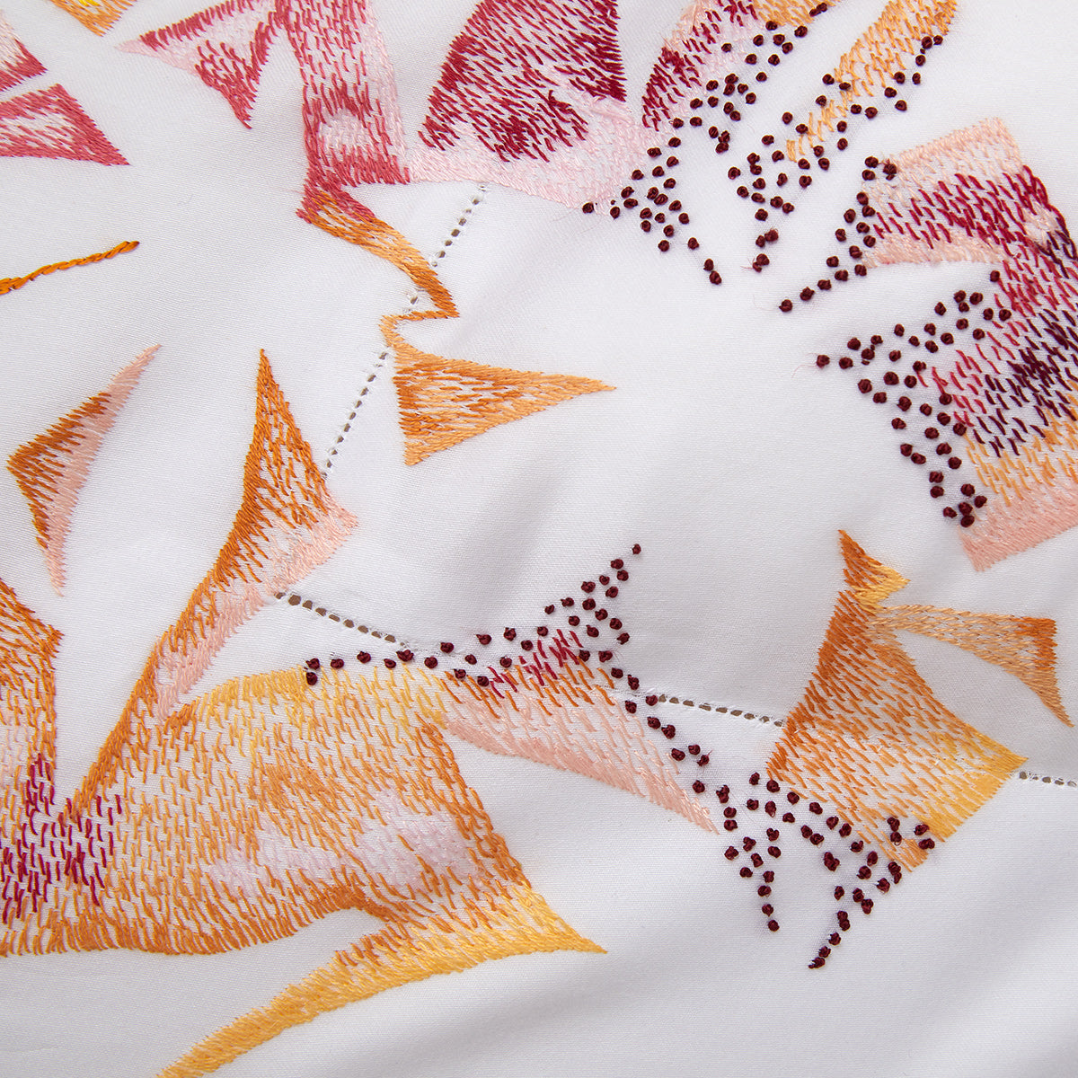 AUTOMNE_MULTI // TAIES AUTOMNE_MULTI