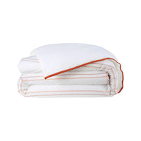 INTERLUD_BLC_COR // HOUSSE DE COUETTE INTERLUD_BLC_COR