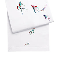 Draps Valse - Multicolore