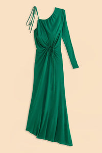 DJV_Emerald Robes longues - Emerald