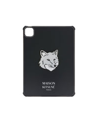 Case for iPad Home Kitsuné x Casetify - Black