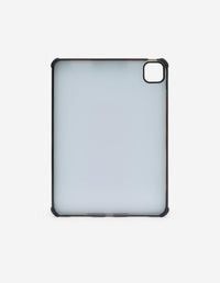 Case for iPad Home Kitsuné x Casetify - Black