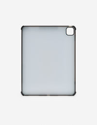 Case for iPad Home Kitsuné x Casetify - Black