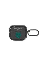 Case for AirPods Pro Maison Kitsuné x Casetify - Conifer
