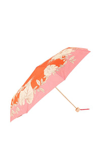 Parapluie Soft Garden - Orange