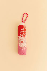 Parapluie Soft Garden - Orange