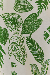 DJV_Forest Soul Mix Tops & T-Shirts - Forest Soul Mix