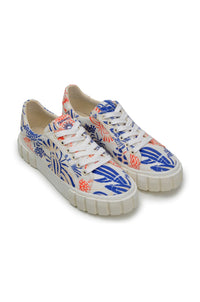 Baskets Lobsters - Bleu