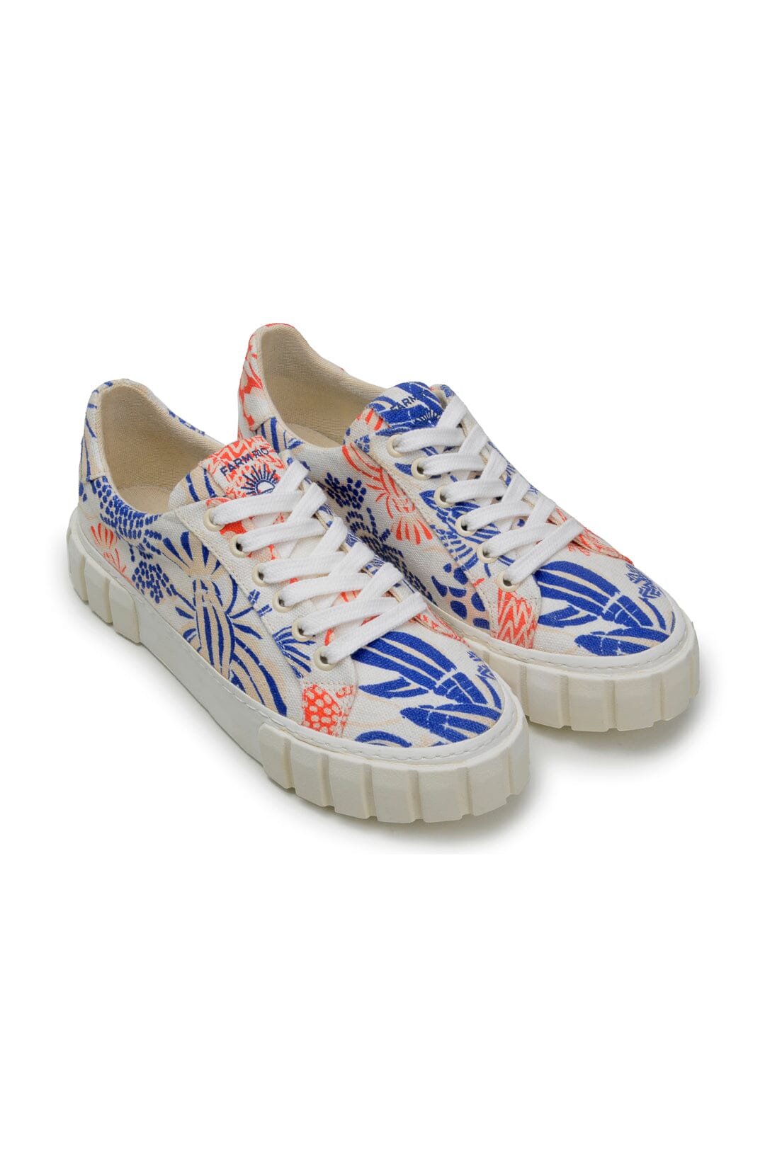 Baskets Lobsters - Bleu