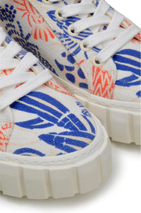 Baskets Lobsters - Bleu