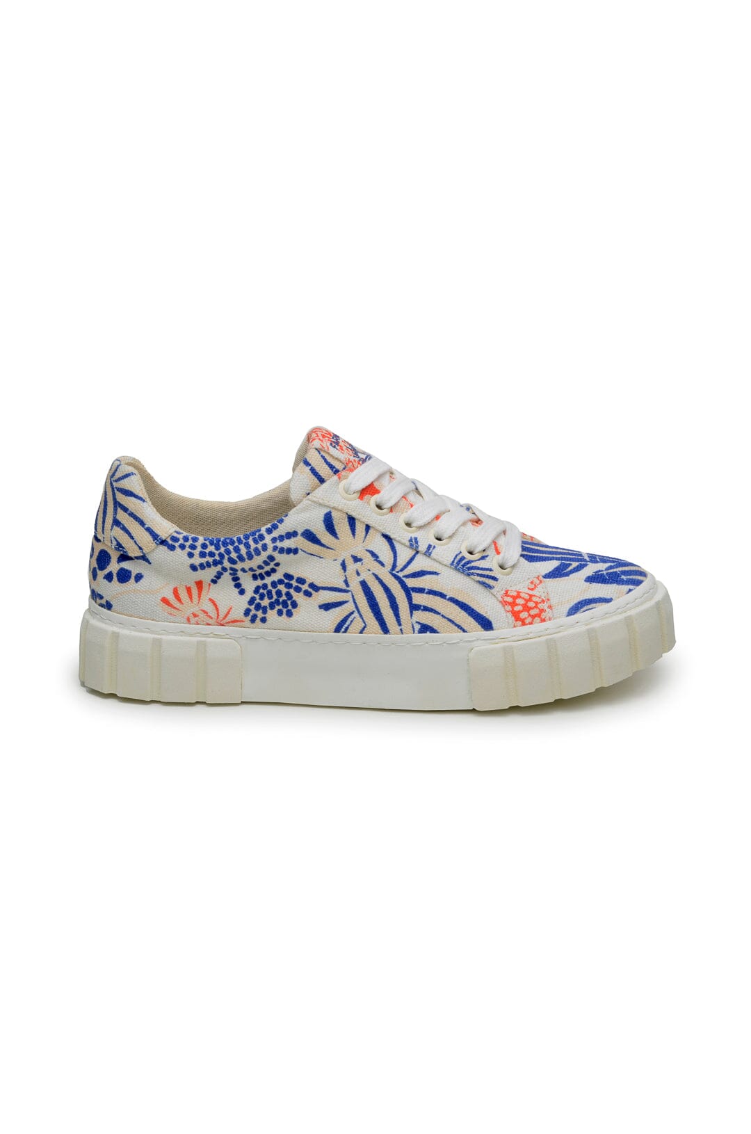 Baskets Lobsters - Bleu