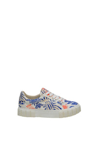 Baskets Lobsters - Bleu