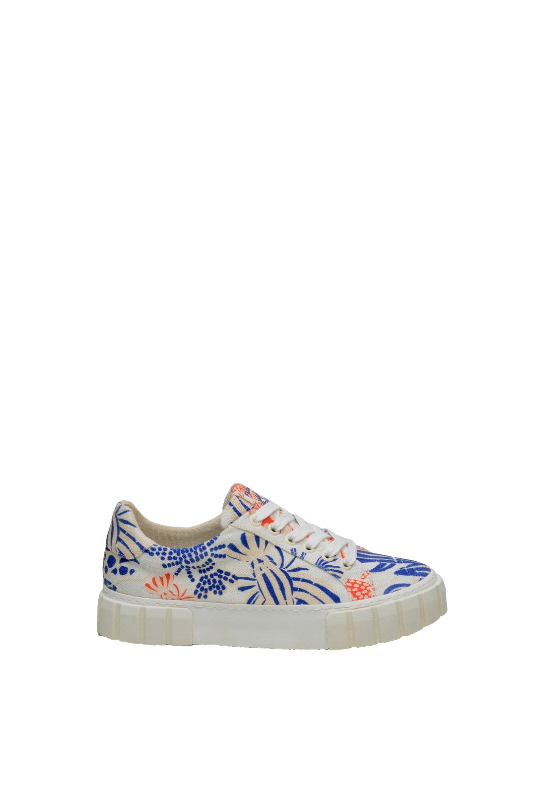 Baskets Lobsters - Bleu