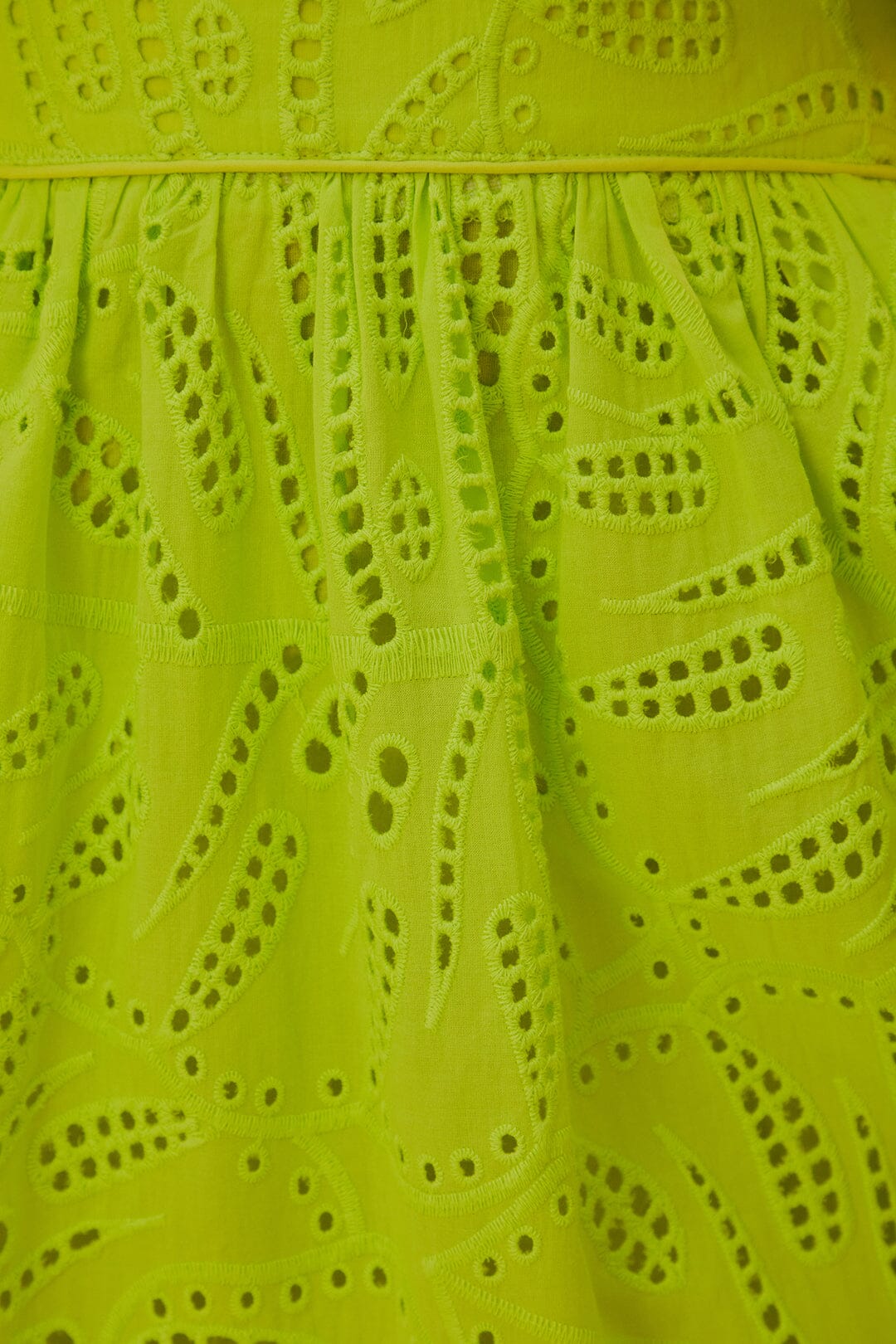 DJV_Green Jupes & Shorts - Green