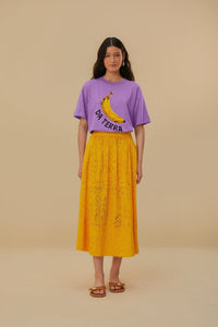 NEW_Lilac Tops & T-Shirts - Lilac