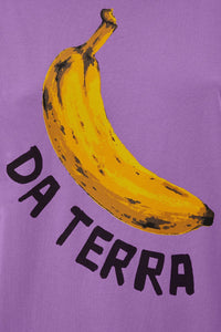 NEW_Lilac Tops & T-Shirts - Lilac