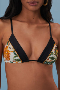 DJV_Biriba Off White Beachwear - Biriba Off White