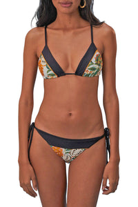 DJV_Biriba Off White Beachwear - Biriba Off White