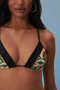 DJV_Biriba Off White Beachwear - Biriba Off White