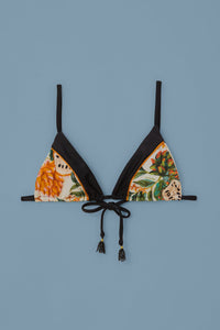 DJV_Biriba Off White Beachwear - Biriba Off White