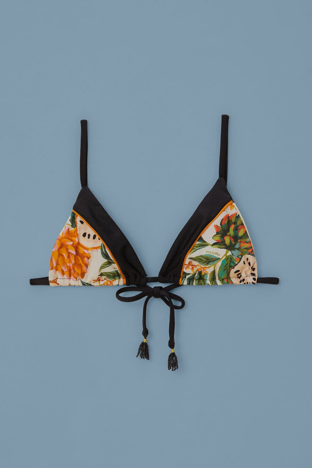 DJV_Biriba Off White Beachwear - Biriba Off White