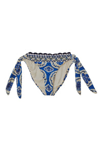 DJV_Tile Multicolor Beachwear - Tile Multicolor