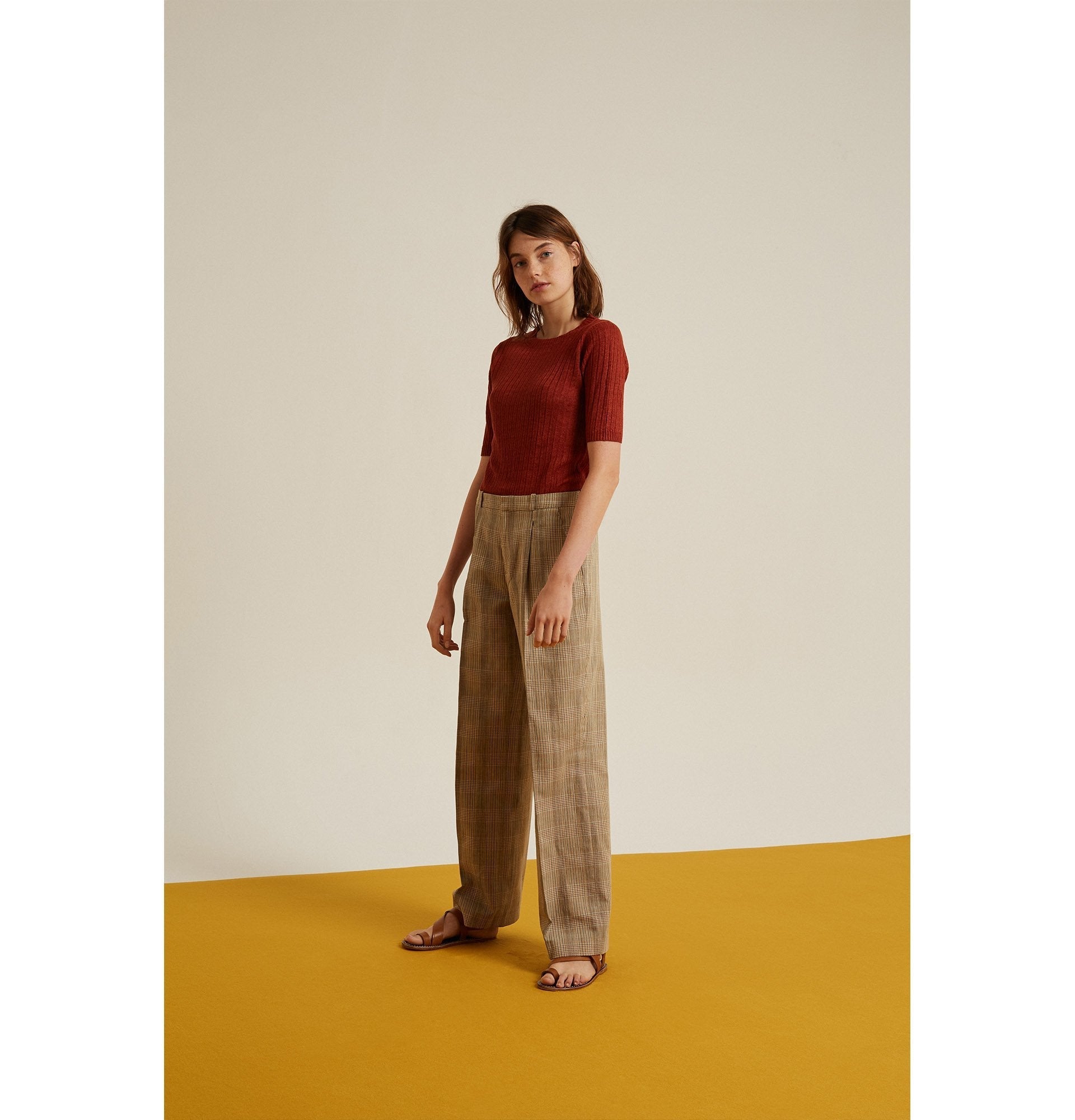 0 / NEW   MOYENNE JAUGE DELON