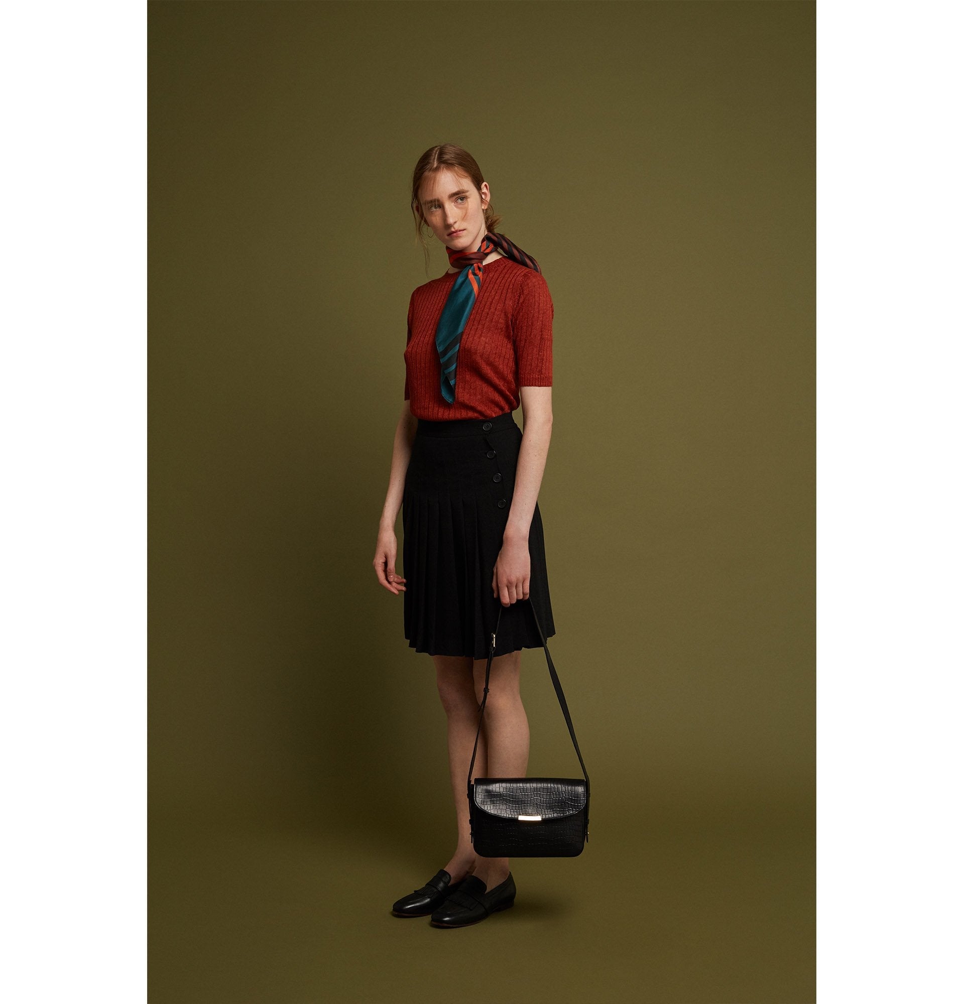 0 / NEW   MOYENNE JAUGE DELON