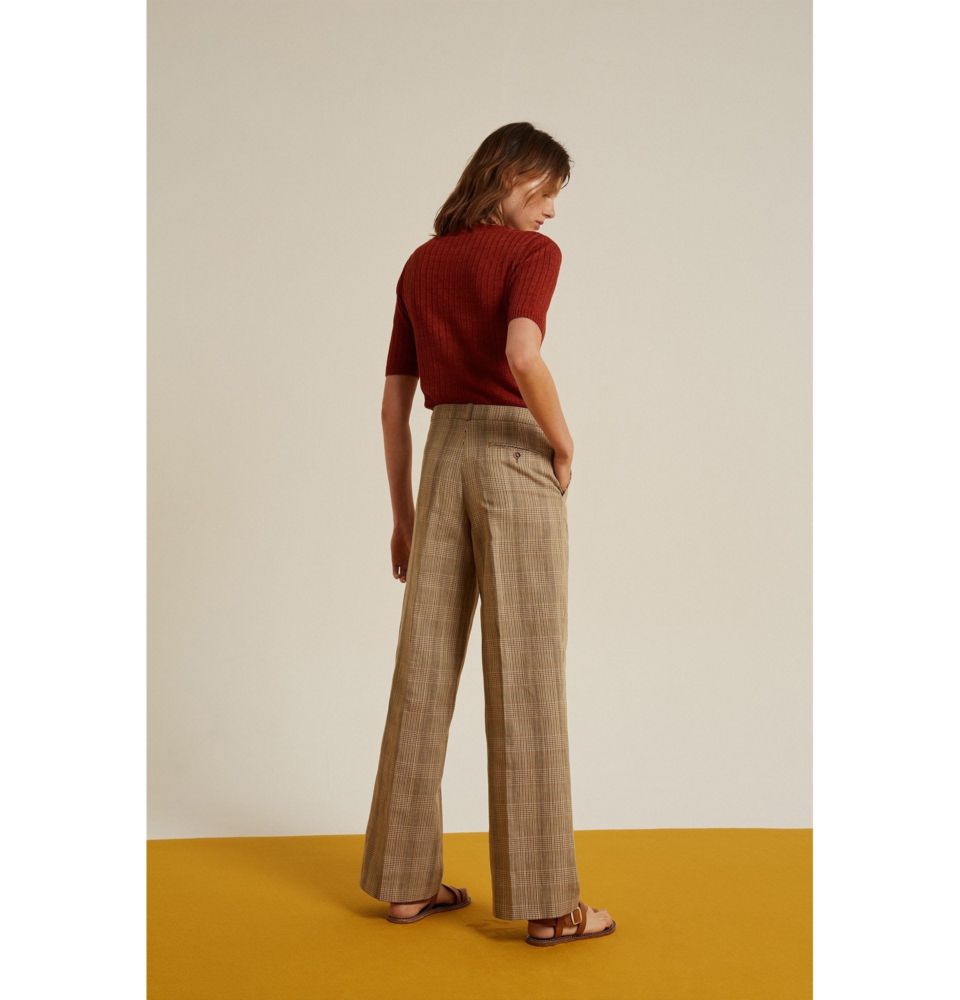 0 / NEW   MOYENNE JAUGE DELON