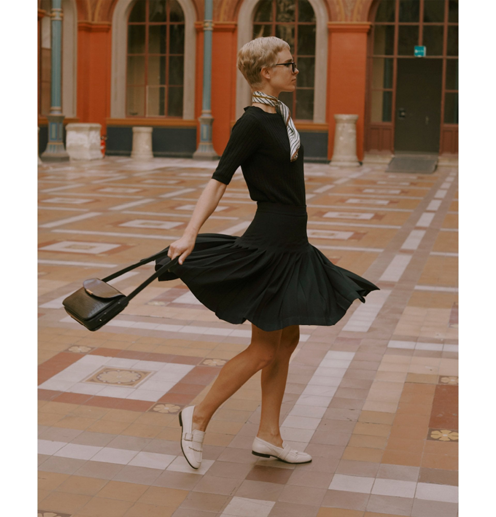 0 / NEW   MOYENNE JAUGE DELON