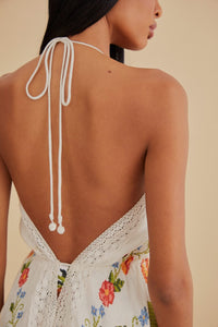 NEW_Banana Vitamin Beachwear - Banana Vitamin
